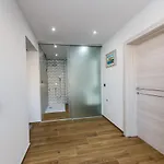 Apartman Doris * Kaštela