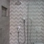Apartman Doris *