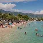 Apartman Doris Apartman