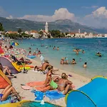 Apartman Doris Апартаменты *
