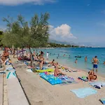 Apartman Apartman Doris