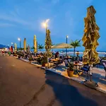 Apartman Apartman Doris Kaštela