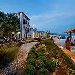 Apartman Doris Kaštela