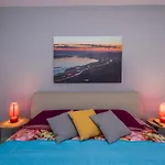 Apartman Doris Каштела