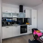 Apartman Doris Kaštela